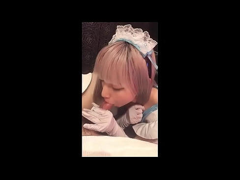 ❤️ I-Japanese Idol [mayuka], isinxibo sesicakakazi saseFransi, inxalenye yoku-1, i-blowjob kunye ne-jerk off nge-lotion Amanyala kumanyala xh.nomescriativos.top ❌