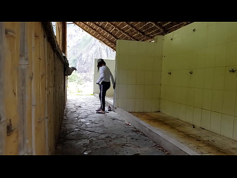❤️ spy camera kugxa wakhe kwidyunivesithi yasespanish Amanyala kumanyala xh.nomescriativos.top ❌