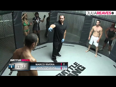 ❤️ Ultimate Fighter fucks inombolo intombazana kanye emva umlo eringini Amanyala kumanyala xh.nomescriativos.top ❌