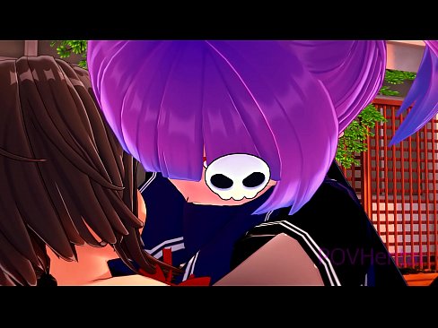 ❤️ Arachne intombazana monster. Amanyala kumanyala xh.nomescriativos.top ❌
