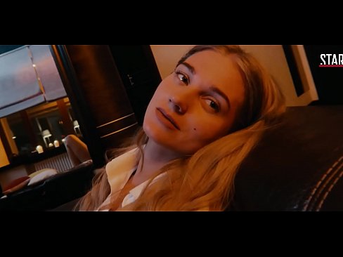❤️ ISIGANEKO SESINI NO-Kristina ASMUS (I-HD 1080 EPHELELE) Amanyala kumanyala xh.nomescriativos.top ❌