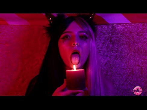 ❤️ I-Pasionate Blowjob evela kwi-Sexy Succubus kunye neNzaliseko yoMlomo Amanyala kumanyala xh.nomescriativos.top ❌
