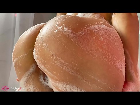 ❤️ UBrunette uphulula amaphambili ePussy ngeVibrator ukuya kwi-Intense Orgasm kwiShower Amanyala kumanyala xh.nomescriativos.top ❌