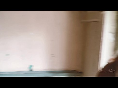 ❤️ Ukunambitha kwe-cum kukukhumbuza ubuntwana bakho? Amanyala kumanyala xh.nomescriativos.top ❌